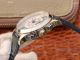 Replica Jaeger-LeCoultre Master Chronograph SWISS 7750 Watch 40mm (6)_th.jpg